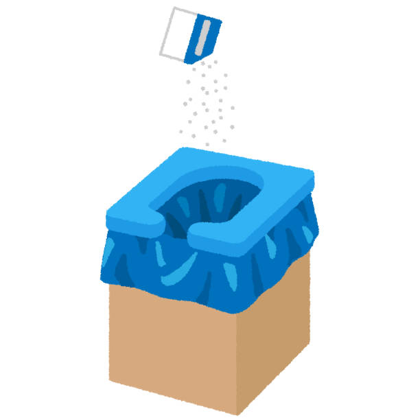 Best Local porta potty services  in Augusta, GA